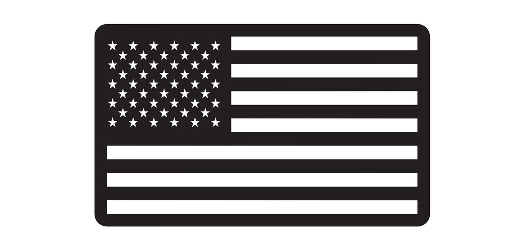 American Flag