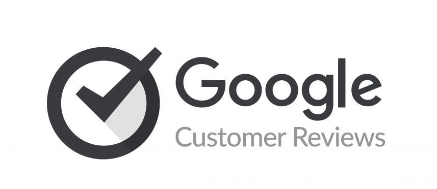 Google Reviews