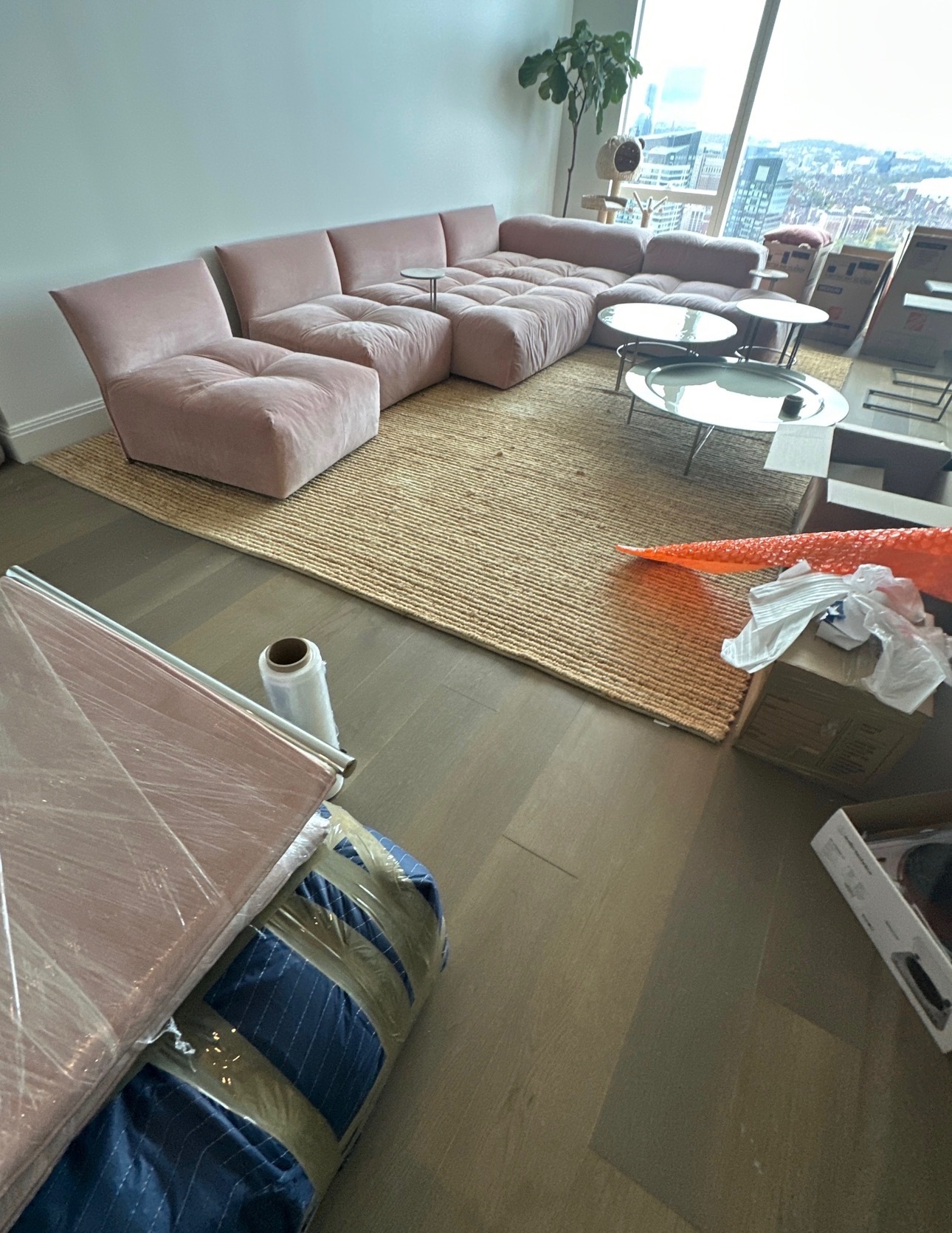 Assembly photo 3